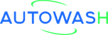 Autowash Logo